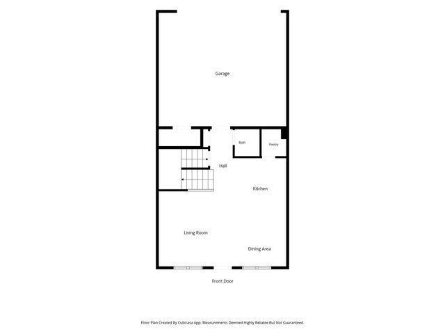 1017 N 1010 W, Orem, UT 84057