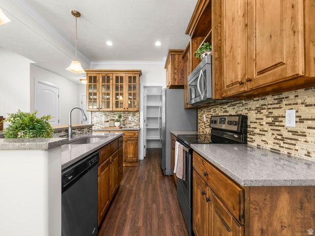 1017 N 1010 W, Orem, UT 84057