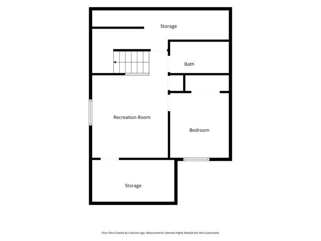 1017 N 1010 W, Orem, UT 84057