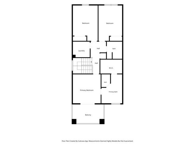 1017 N 1010 W, Orem, UT 84057
