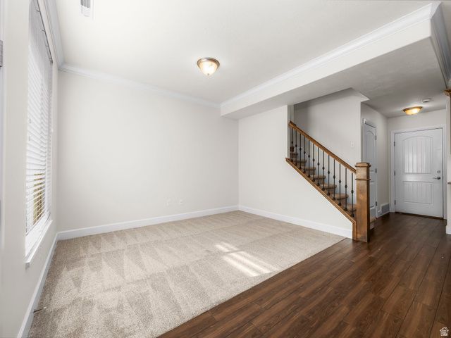 1017 N 1010 W, Orem, UT 84057