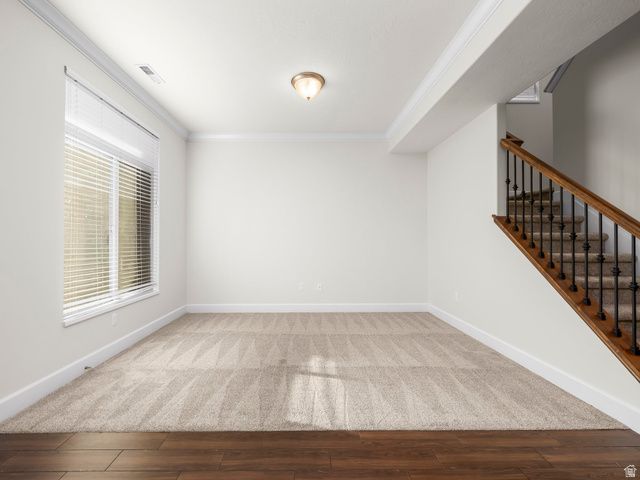 1017 N 1010 W, Orem, UT 84057