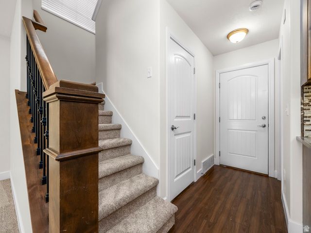 1017 N 1010 W, Orem, UT 84057