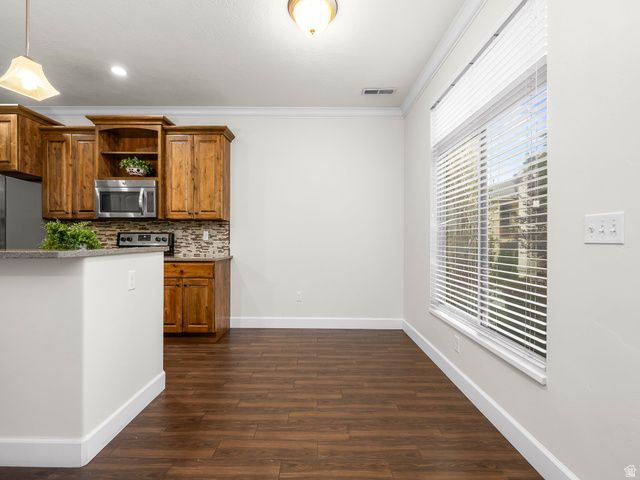 1017 N 1010 W, Orem, UT 84057