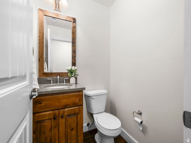1017 N 1010 W, Orem, UT 84057