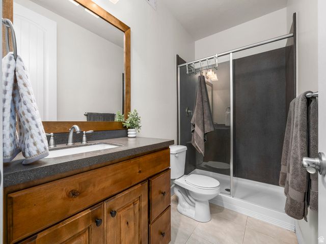 1017 N 1010 W, Orem, UT 84057