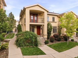1017 N 1010 W, Orem, UT 84057