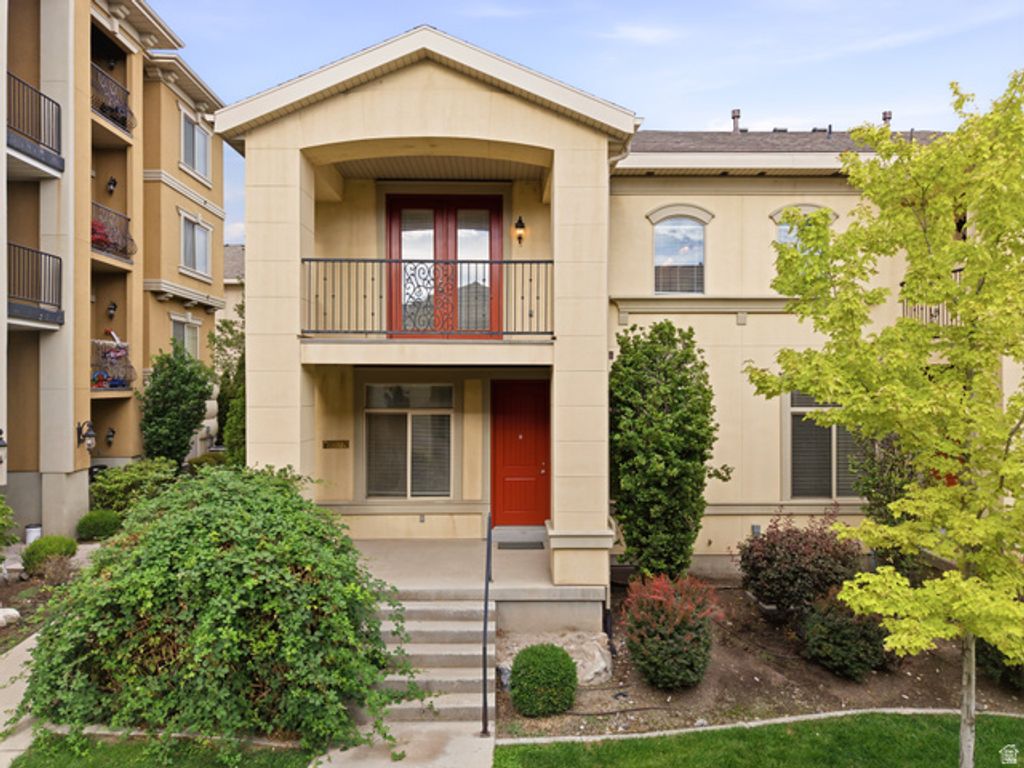 1017 N 1010 W, Orem, UT 84057 — photo 2