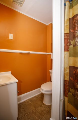 730 Boswell Avenue, Norwich, CT 06360