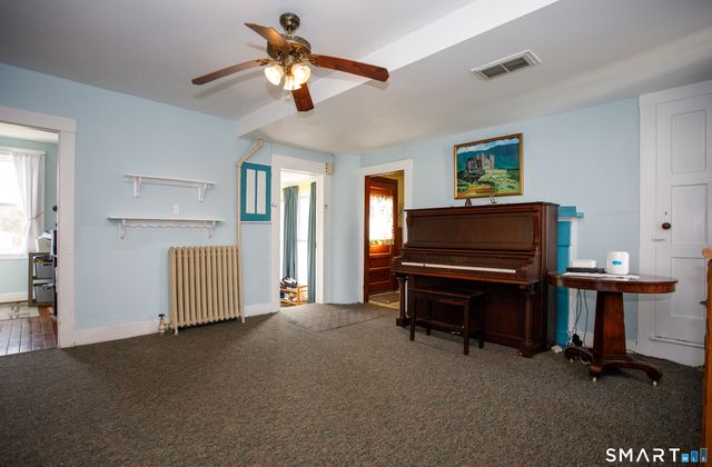 730 Boswell Avenue, Norwich, CT 06360