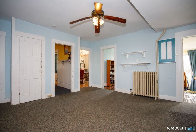 730 Boswell Avenue, Norwich, CT 06360