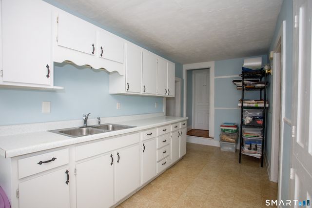 730 Boswell Avenue, Norwich, CT 06360