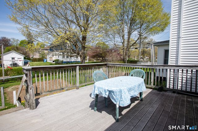730 Boswell Avenue, Norwich, CT 06360
