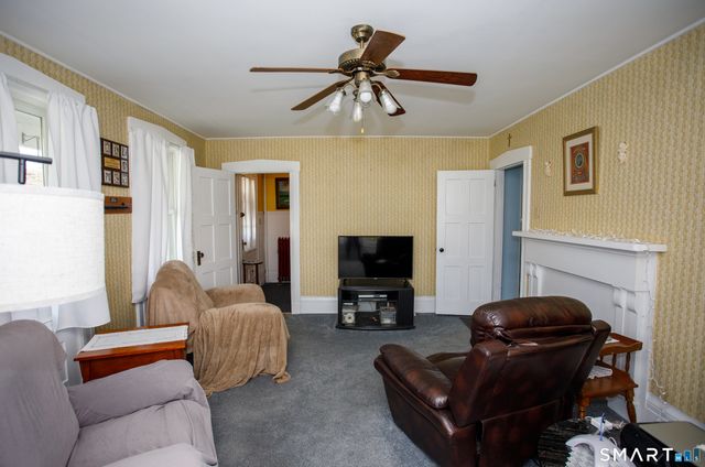 730 Boswell Avenue, Norwich, CT 06360