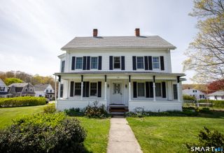 730 Boswell Avenue, Norwich, CT 06360