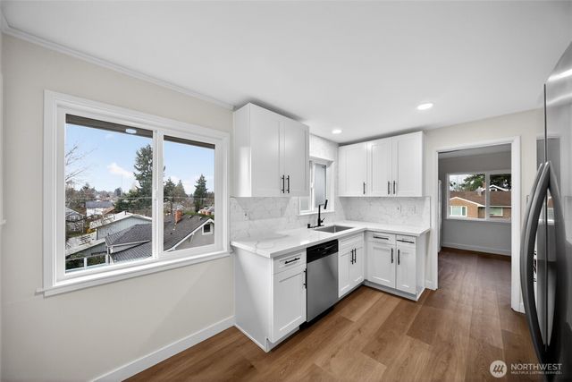 4228 N Verde Street, Tacoma, WA 98407