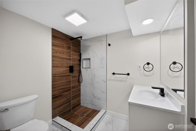 4228 N Verde Street, Tacoma, WA 98407