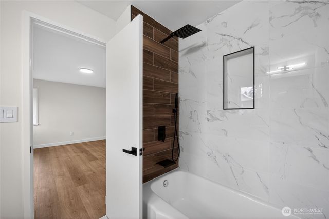 4228 N Verde Street, Tacoma, WA 98407