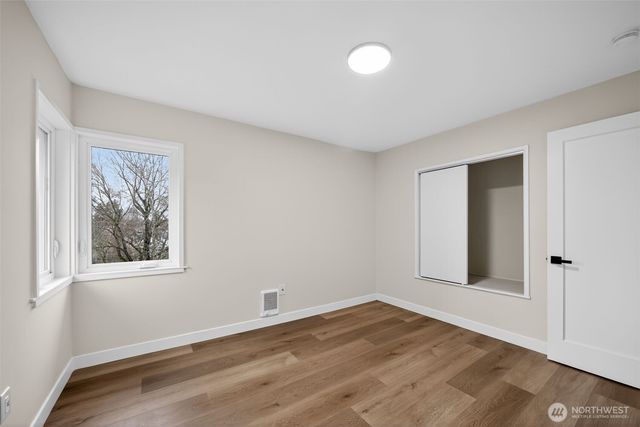 4228 N Verde Street, Tacoma, WA 98407