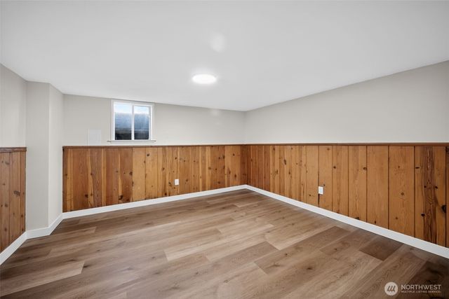 4228 N Verde Street, Tacoma, WA 98407