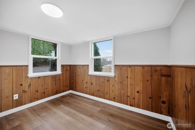 4228 N Verde Street, Tacoma, WA 98407