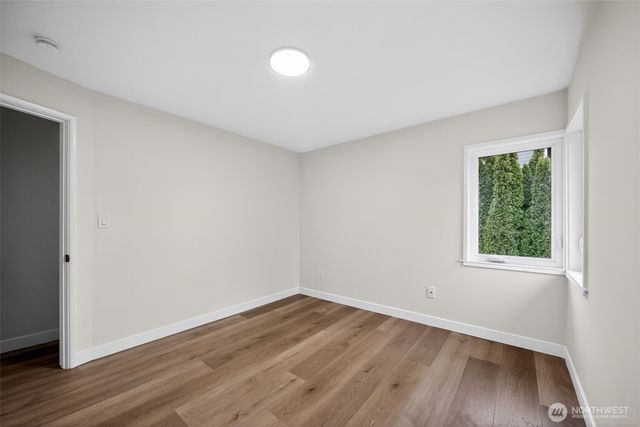 4228 N Verde Street, Tacoma, WA 98407