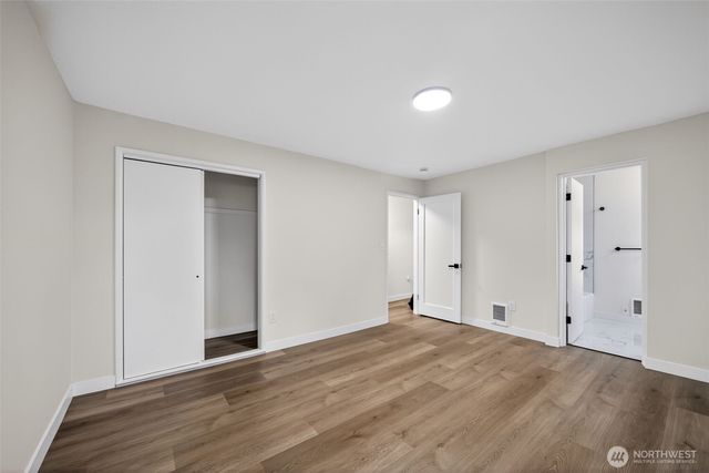 4228 N Verde Street, Tacoma, WA 98407