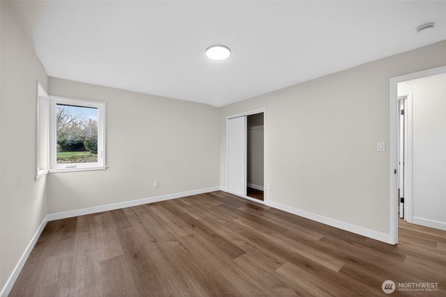 4228 N Verde Street, Tacoma, WA 98407