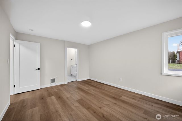 4228 N Verde Street, Tacoma, WA 98407