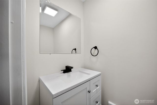 4228 N Verde Street, Tacoma, WA 98407