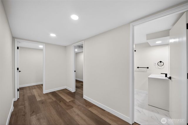 4228 N Verde Street, Tacoma, WA 98407