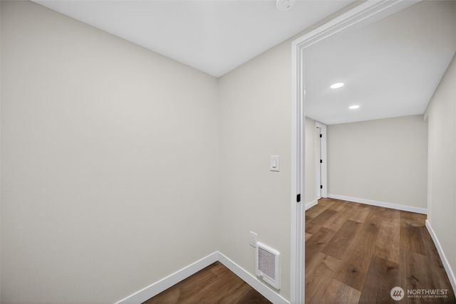 4228 N Verde Street, Tacoma, WA 98407