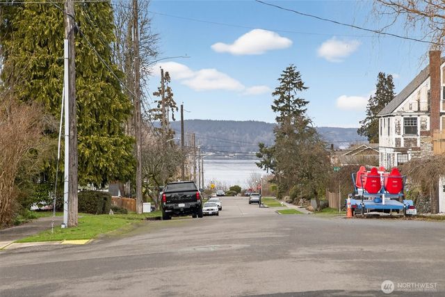 4228 N Verde Street, Tacoma, WA 98407