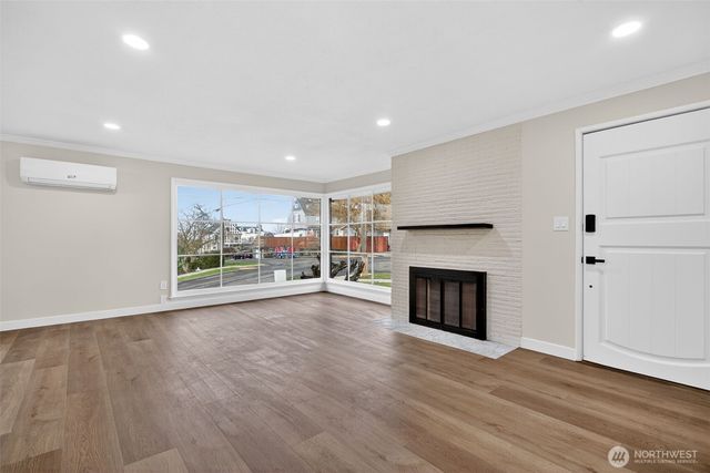 4228 N Verde Street, Tacoma, WA 98407