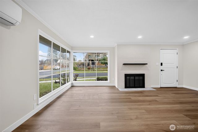 4228 N Verde Street, Tacoma, WA 98407