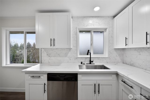 4228 N Verde Street, Tacoma, WA 98407