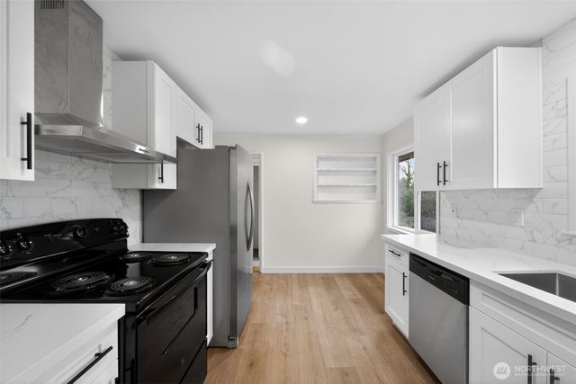 4228 N Verde Street, Tacoma, WA 98407