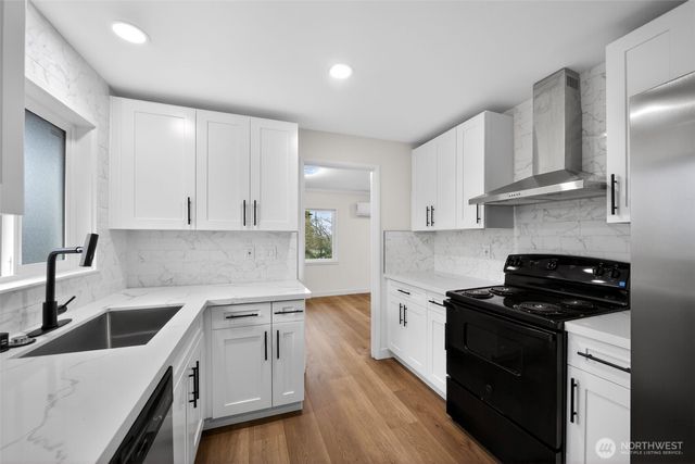 4228 N Verde Street, Tacoma, WA 98407