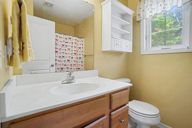 14973 Briarwood Street, Grand Haven Twp, MI 49417