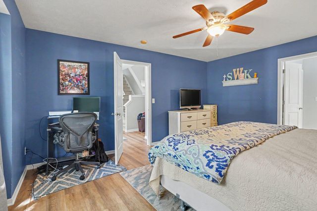 14973 Briarwood Street, Grand Haven Twp, MI 49417