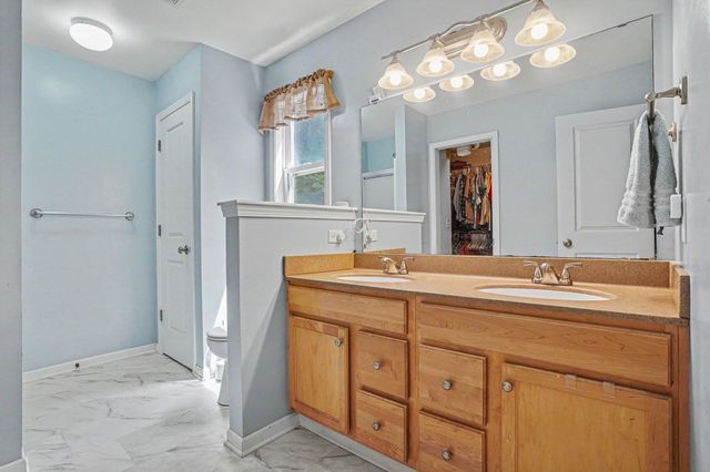 14973 Briarwood Street, Grand Haven Twp, MI 49417