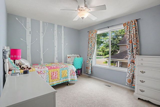 14973 Briarwood Street, Grand Haven Twp, MI 49417