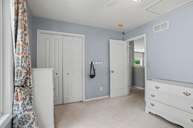 14973 Briarwood Street, Grand Haven Twp, MI 49417