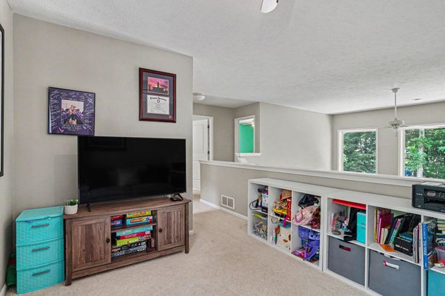 14973 Briarwood Street, Grand Haven Twp, MI 49417