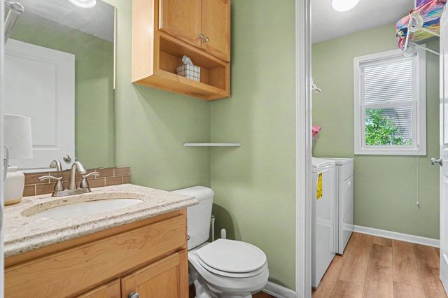 14973 Briarwood Street, Grand Haven Twp, MI 49417