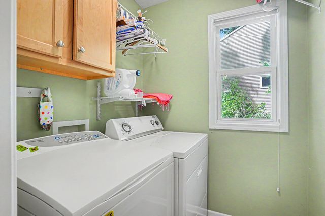 14973 Briarwood Street, Grand Haven Twp, MI 49417