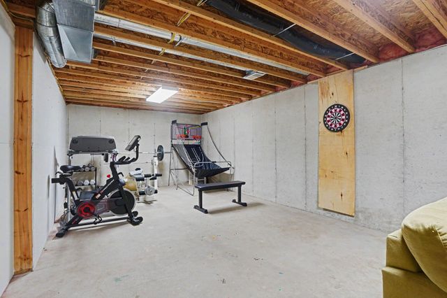 14973 Briarwood Street, Grand Haven Twp, MI 49417
