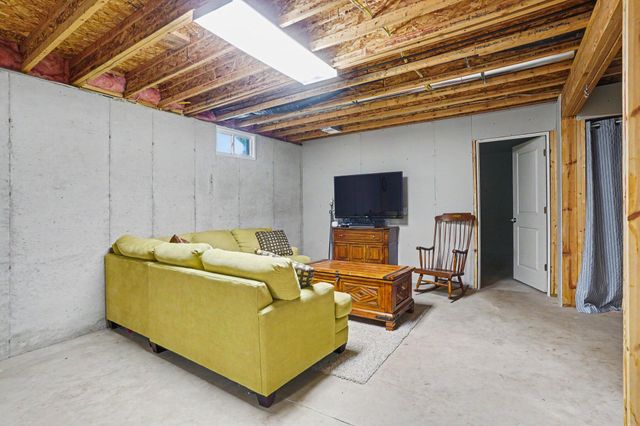 14973 Briarwood Street, Grand Haven Twp, MI 49417