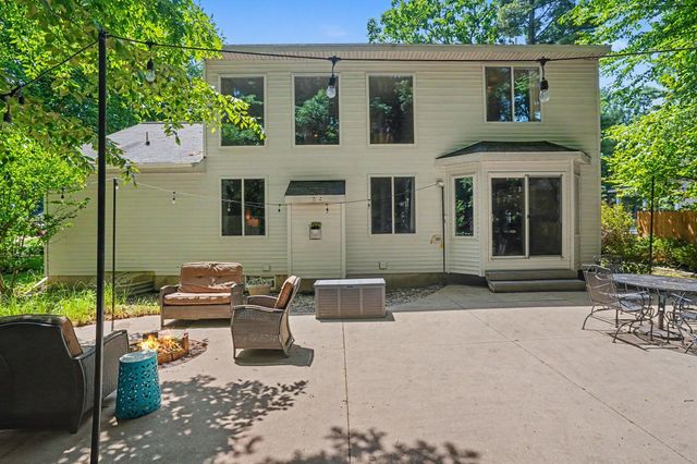 14973 Briarwood Street, Grand Haven Twp, MI 49417
