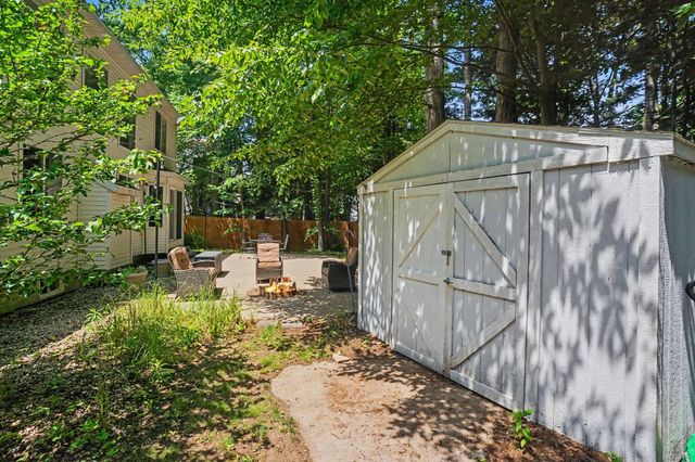 14973 Briarwood Street, Grand Haven Twp, MI 49417